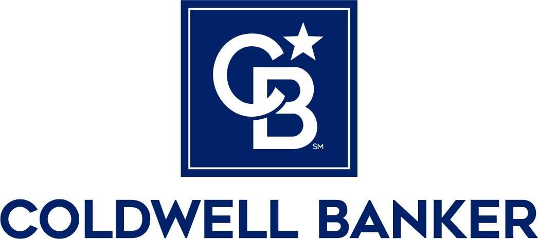 Coldwell Banker